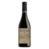 Maisulan "12'' Rioja, Tempranillo/Graciano 2020