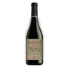 Maisulan ''6'' Rioja, 100% Tempranillo 2022