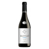 Maisulan "Txabola'' Rioja, 100% Graciano 2022