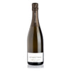 Crémant d'Alsace Extra Brut 2021