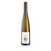 Riesling Grand Cru "Osterberg" 2020