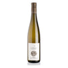 Pinot Blanc/ Auxerrois 2024