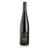 Pinot Noir 2023