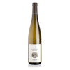 Riesling "Les Fossiles" 2024