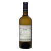 ÉniGmatiq, Bordeaux Blanc Sec (100% Sémillon) 2022