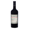ÉniGmatiq, Bordeaux Rouge (100% Cabernet-Sauvignon) 2020