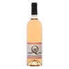 Grand Q Rosé 2024