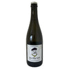 Lou Pey Nat (100% Sémillon) 2023