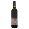 Mamie Pey son Rouge, Cadillac-Côtes de Bordeaux (Cab franc) 2023