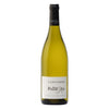 Sancerre 2024