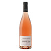 Sancerre 2025