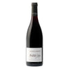 Sancerre 2024