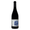 Touraine, Clos de Vauriou (100% Gamay) 2020