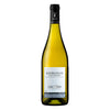 Bourgogne blanc 2025