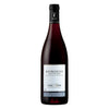 Bourgogne rouge 2024