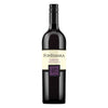 Cabernet Sauvignon 2025