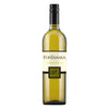 Chardonnay 2025