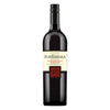 Montepulciano D'Abruzzo 2025