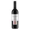 Montepulciano D'Abruzzo Organic 2025