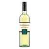 Pinot Grigio 2025