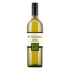 Trebbiano D'Abruzzo 2025