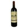 Château La Bonnelle, Saint-Émilion Grand Cru 2014