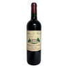 Château La Bonnelle, Saint-Émilion Grand Cru 2016