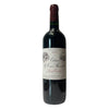 Château La Croix Bonnelle, Saint-Émilion 2020