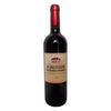 Le Belvédère de Château Bourron 2015
