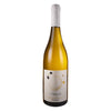 Aryah IGT Toscana (Sauvignon blanc) 2024