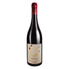 Scutum IGT Toscana (Cabernet/Merlot/Petit Verdot) Magnum 2023