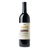 Cabernet-Sauvignon 2021