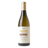 Chardonnay 2022
