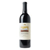 Merlot 2021