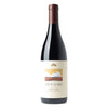 Pinot Noir 2022