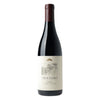 Syrah 2021