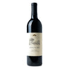 Zinfandel 2021