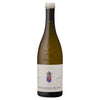 Châteauneuf-du-Pape, Pure Roussane 2023