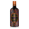 Vermouth Rojo Amargo