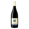 Beaujolais 3B 2019