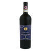 Chianti Classico Gran Selezione "Sorleone" 2022
