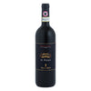 Chianti Classico "Il Palei" 2023