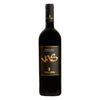 IGT Toscana Super Toscan "Vas" (Merlot/Cabernet Franc) 2017