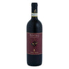 Chianti Superiore "Ripaltella" 2023
