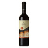 Nemea - Agiorgitiko 2023