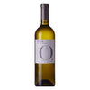 Omikron - Roditis-Moschofilero 2025